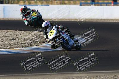 media/Sep-06-2025-CRA (Sat) [[cd32356307]]/Races/Race 11/